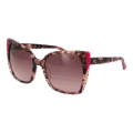 Оригинални Women слънчеви очила Marciano by Guess Sunglasses GM0831 74T 58