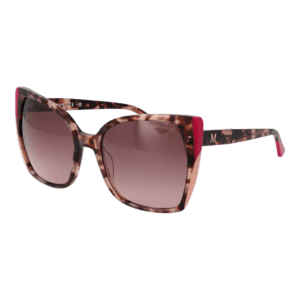 Оригинални Women слънчеви очила Marciano by Guess Sunglasses GM0831 74T 58