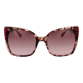 Слънчеви очила Marciano by Guess Sunglasses GM0831 74T 58