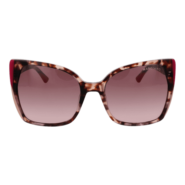 Слънчеви очила Marciano by Guess Sunglasses GM0831 74T 58