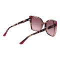 Women слънчеви очила Marciano by Guess Sunglasses GM0831 74T 58