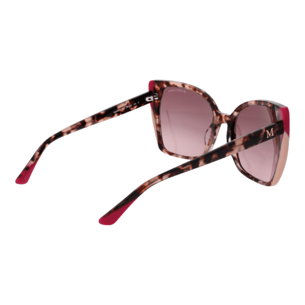 Women слънчеви очила Marciano by Guess Sunglasses GM0831 74T 58