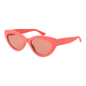 Оригинални Women слънчеви очила Guess Sunglasses GU7905 74S 52