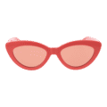 Слънчеви очила Guess Sunglasses GU7905 74S 52