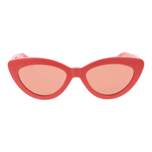 Слънчеви очила Guess Sunglasses GU7905 74S 52