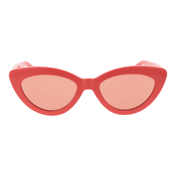889214449672_01 Слънчеви очила Guess Sunglasses GU7905 74S 52