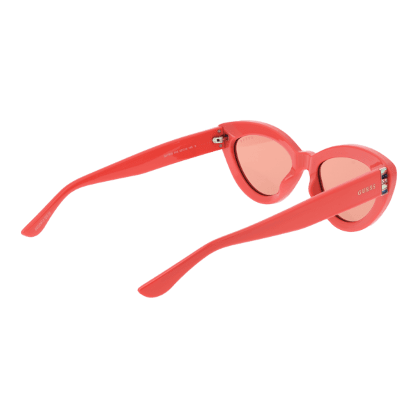 889214449672_02 Women слънчеви очила Guess Sunglasses GU7905 74S 52