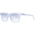 Оригинални Unisex слънчеви очила Guess Sunglasses GU00064 27W 53