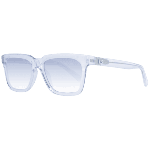 Оригинални Unisex слънчеви очила Guess Sunglasses GU00064 27W 53