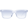 Слънчеви очила Guess Sunglasses GU00064 27W 53