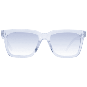 Слънчеви очила Guess Sunglasses GU00064 27W 53