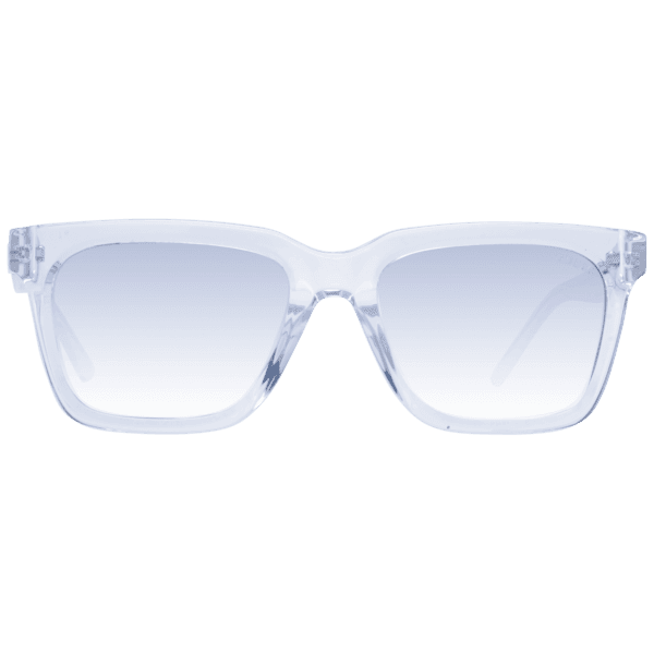 Слънчеви очила Guess Sunglasses GU00064 27W 53
