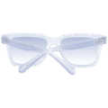 Unisex слънчеви очила Guess Sunglasses GU00064 27W 53