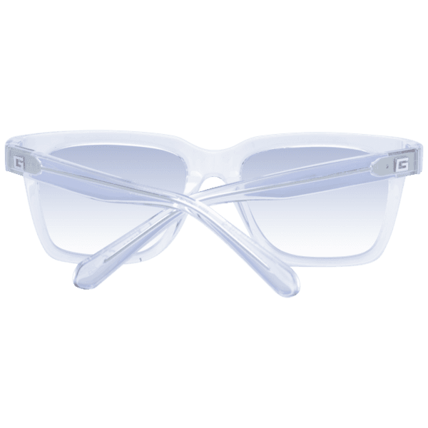 Unisex слънчеви очила Guess Sunglasses GU00064 27W 53