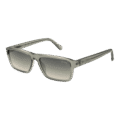 Оригинални Men слънчеви очила Guess Sunglasses GU00085 93P 55