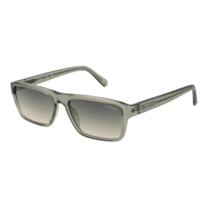 Оригинални Men слънчеви очила Guess Sunglasses GU00085 93P 55