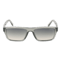 Слънчеви очила Guess Sunglasses GU00085 93P 55
