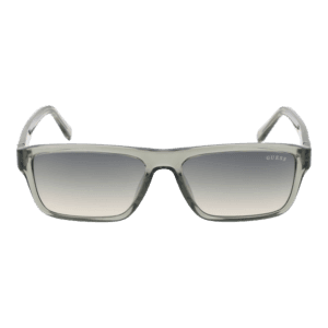 Слънчеви очила Guess Sunglasses GU00085 93P 55