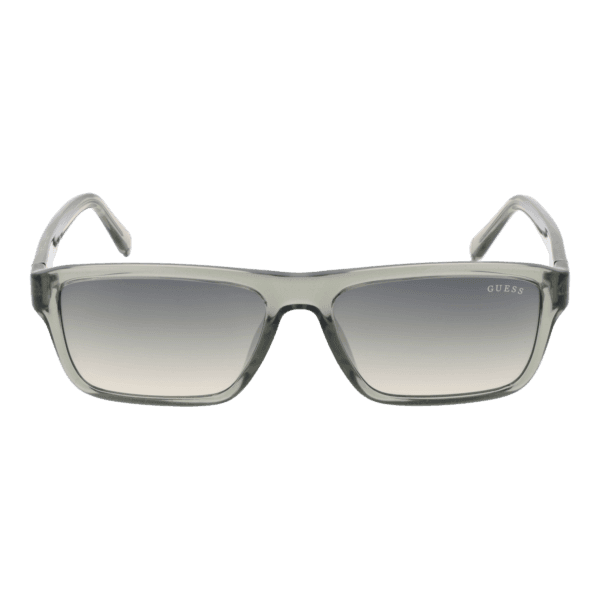 Слънчеви очила Guess Sunglasses GU00085 93P 55