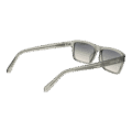 Men слънчеви очила Guess Sunglasses GU00085 93P 55