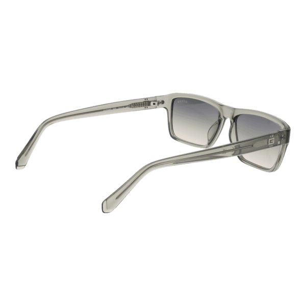 Men слънчеви очила Guess Sunglasses GU00085 93P 55