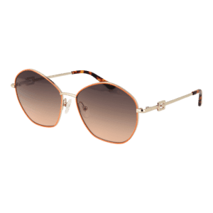 Оригинални Women слънчеви очила Guess Sunglasses GU7907 44F 59