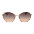 Слънчеви очила Guess Sunglasses GU7907 44F 59