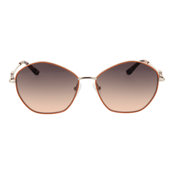 Слънчеви очила Guess Sunglasses GU7907 44F 59