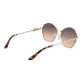 Women слънчеви очила Guess Sunglasses GU7907 44F 59