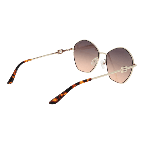 Women слънчеви очила Guess Sunglasses GU7907 44F 59