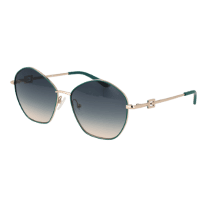 Оригинални Women слънчеви очила Guess Sunglasses GU7907 98W 59