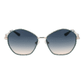 Слънчеви очила Guess Sunglasses GU7907 98W 59