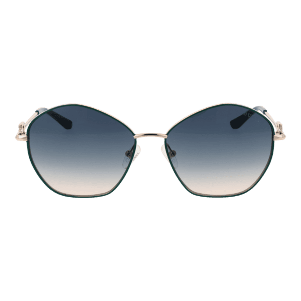 Слънчеви очила Guess Sunglasses GU7907 98W 59