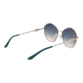 Women слънчеви очила Guess Sunglasses GU7907 98W 59