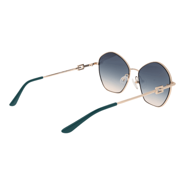 Women слънчеви очила Guess Sunglasses GU7907 98W 59