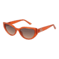 Оригинални Women слънчеви очила Guess Sunglasses GU7910 44F 52