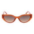 Слънчеви очила Guess Sunglasses GU7910 44F 52