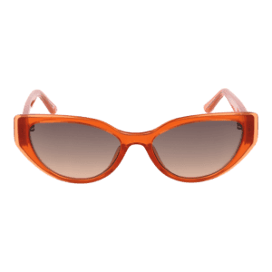 Слънчеви очила Guess Sunglasses GU7910 44F 52