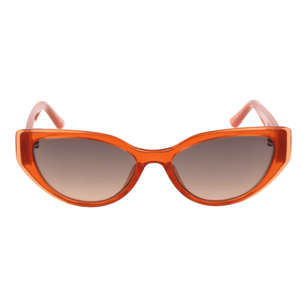 Слънчеви очила Guess Sunglasses GU7910 44F 52