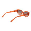 Women слънчеви очила Guess Sunglasses GU7910 44F 52