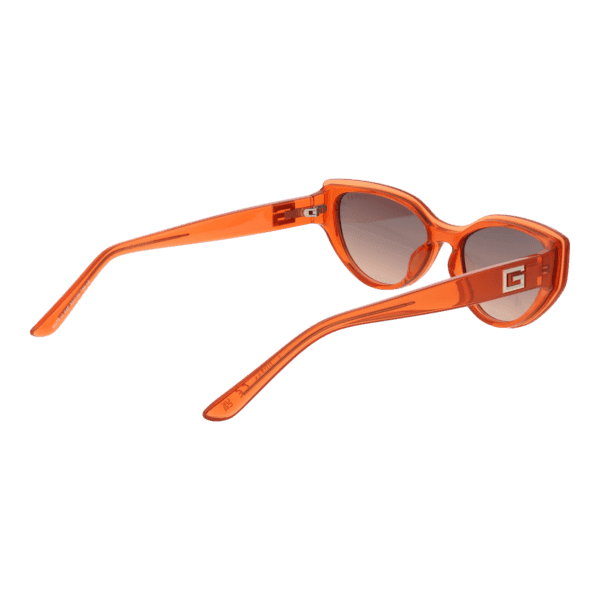 Women слънчеви очила Guess Sunglasses GU7910 44F 52