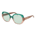 Оригинални Women слънчеви очила Guess Sunglasses GU7911 59N 55