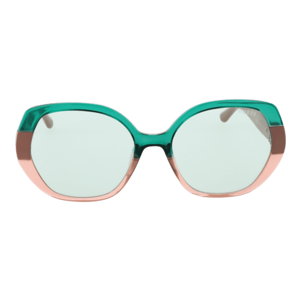 Слънчеви очила Guess Sunglasses GU7911 59N 55