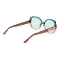 Women слънчеви очила Guess Sunglasses GU7911 59N 55