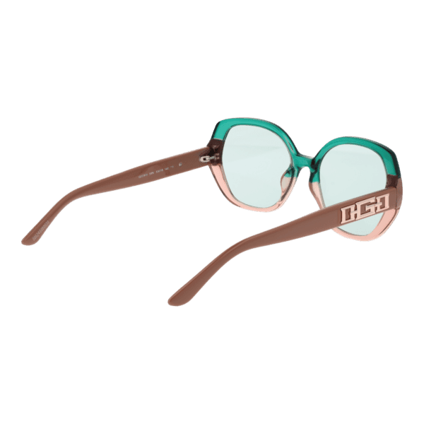Women слънчеви очила Guess Sunglasses GU7911 59N 55