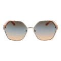 Слънчеви очила Guess Sunglasses GU7913 32B 59