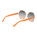 Women слънчеви очила Guess Sunglasses GU7913 32B 59