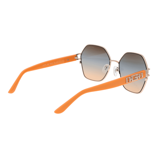 Women слънчеви очила Guess Sunglasses GU7913 32B 59