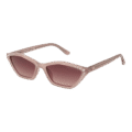 Оригинални Women слънчеви очила Marciano by Guess Sunglasses GM00002 59T 56