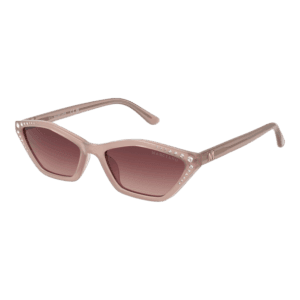 Оригинални Women слънчеви очила Marciano by Guess Sunglasses GM00002 59T 56